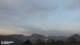 Sarzana 29.04.2025 20:18