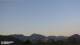 Sarzana 29.04.2025 20:18