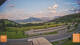 Dornbirn 11.07.2025 20:17