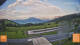 Dornbirn 03.07.2025 20:17