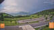 Dornbirn 14.06.2025 20:17