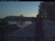 Weyregg am Attersee 30.04.2025 20:48