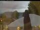 Weyregg am Attersee 08.06.2025 20:48