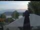 Weyregg am Attersee 02.07.2025 20:48