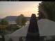 Weyregg am Attersee 04.07.2025 20:48