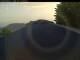 Weyregg am Attersee 14.06.2025 20:48