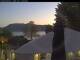 Weyregg am Attersee 10.05.2025 20:48