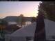 Weyregg am Attersee 10.05.2025 20:48