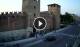 Verona 30.04.2025 20:18