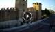 Verona 10.07.2025 20:17