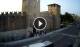 Verona 08.06.2025 20:17