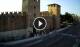 Verona 05.07.2025 20:17