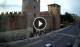 Verona 02.06.2025 20:17