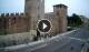 Verona 14.06.2025 20:17