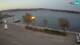 Pašman 30.04.2025 20:18