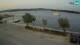 Pašman 08.06.2025 20:17