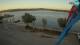 Pašman 07.07.2025 20:17