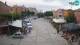 Labin 11.07.2025 20:17
