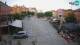 Labin 08.05.2025 20:17