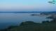 Izola 30.04.2025 20:18