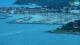 Isola 09.07.2025 20:17