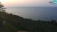 Izola 08.06.2025 20:17