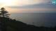 Izola 04.07.2025 20:17
