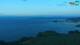 Izola 08.05.2025 20:17