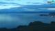 Izola 08.05.2025 20:17