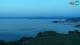 Isola 29.04.2025 20:18