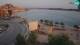 Šibenik 14.06.2025 20:17