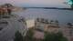 Šibenik 29.04.2025 20:18