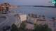 Šibenik 30.04.2025 20:18