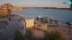 Šibenik 11.07.2025 20:17