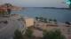 Šibenik 08.06.2025 20:17