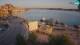 Šibenik 03.07.2025 20:17