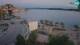 Sibenik 08.05.2025 20:17