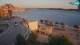 Šibenik 20.05.2025 20:17
