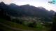Forni di Sopra 30.04.2025 20:18