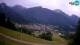 Forni di Sopra 30.06.2025 20:17