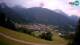 Forni di Sopra 15.07.2025 20:26