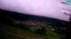 Forni di Sopra 22.03.2025 20:18