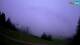Forni di Sopra 27.04.2025 20:18