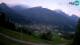 Forni di Sopra 29.04.2025 20:18