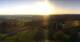 Blessberg 11.05.2025 20:17