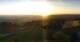 Blessberg 30.04.2025 20:18