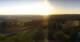 Blessberg 21.04.2025 20:18