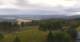 Blessberg 12.07.2025 20:26