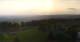 Blessberg 08.06.2025 20:17
