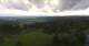 Bleßberg 08.06.2025 20:17